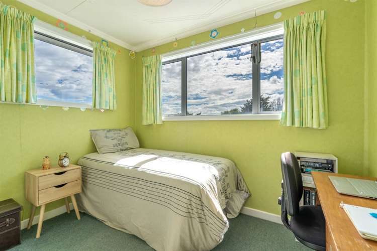 50 Charlotte Street Glengarry_10