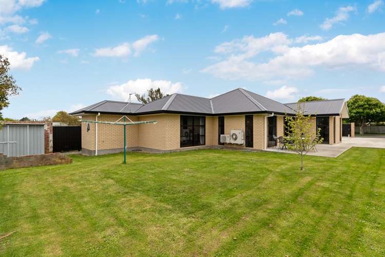 31 Lorn Street Glengarry_21