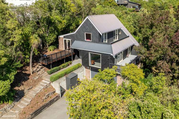 106 Soleares Avenue Mount Pleasant_4