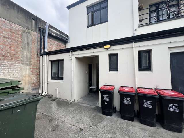 341 Heretaunga Street West Hastings Central_4