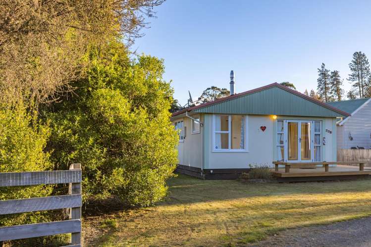 22B Marino Street Rangataua_18