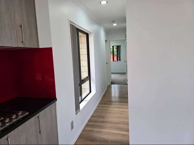 28a Prangley Avenue Mangere_2