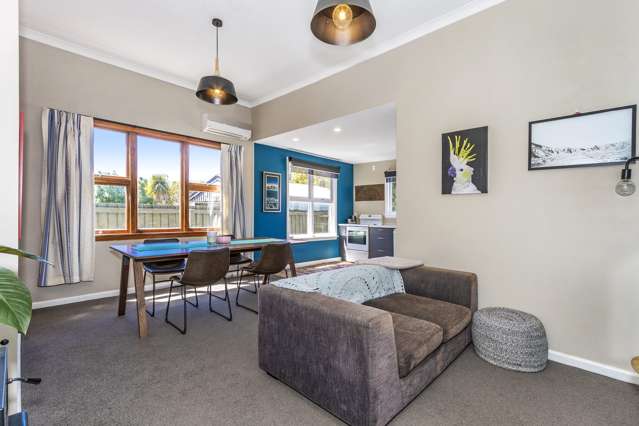 21 Rutherford Street Woolston_4