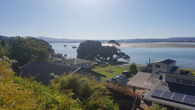 45 Panera Street Kawhia_6