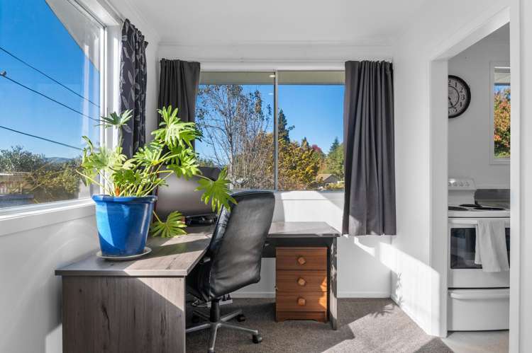 286 Sunset Road Westbrook_8