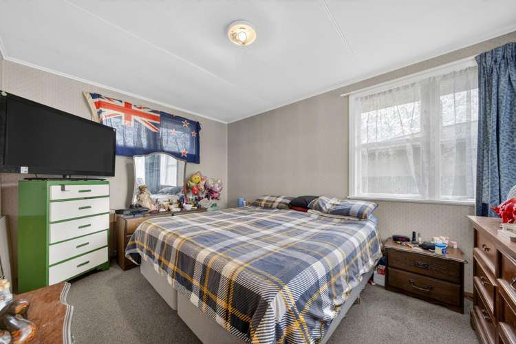 67 South Belt Solway_11