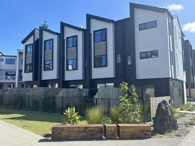 12 Tahepuia Lane Mt Wellington_4