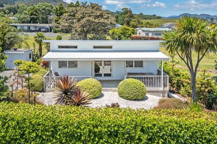 1090 Rings Rd Coromandel_3