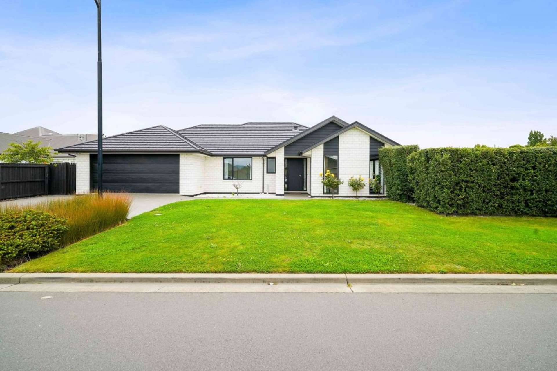 2 Blunden Road Lincoln_0