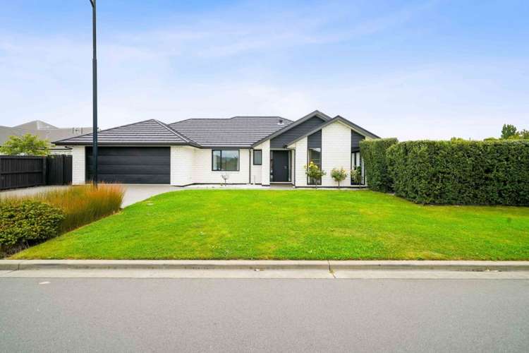 2 Blunden Road_0