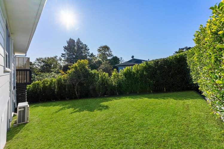 3 Rapaki Place Te Atatu Peninsula_16