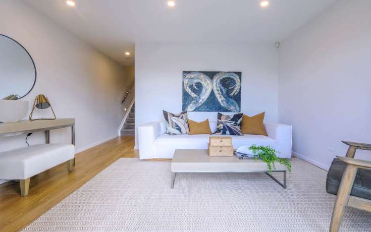 408d Hibiscus Coast Highway Orewa_7