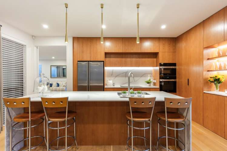 13 Keel Street Long Bay_4