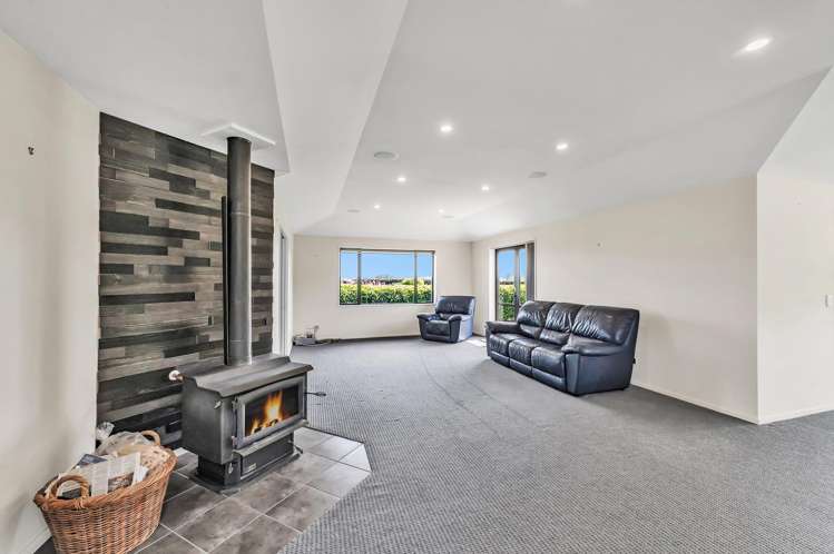 440 Southbridge Leeston Road Southbridge_13