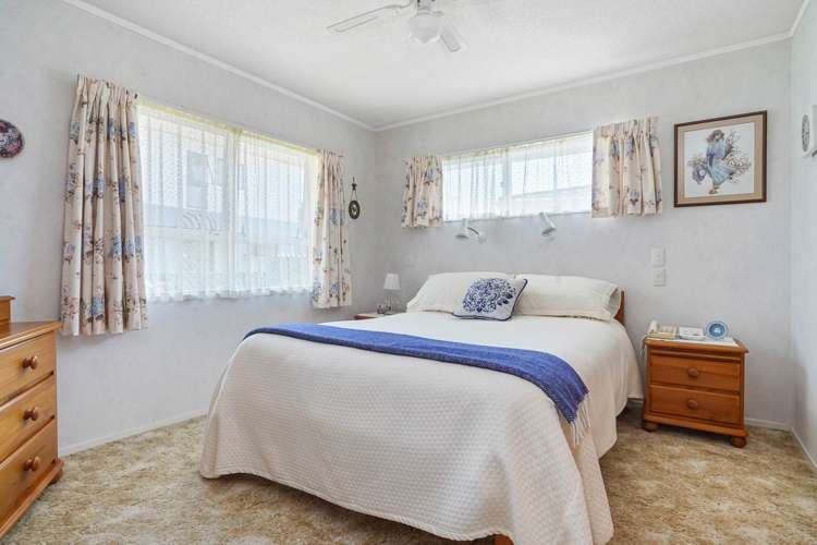 1/4 Carr Street Kamo_6