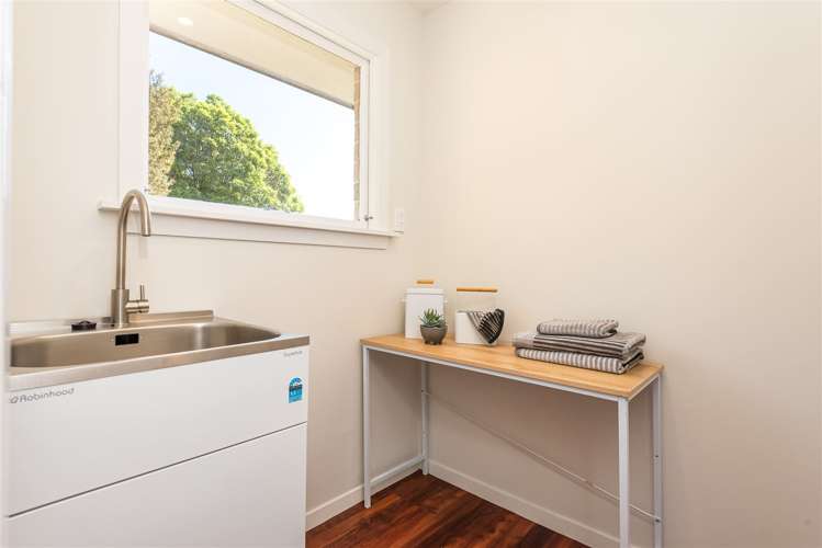 23 Fairmile Place Russley_15