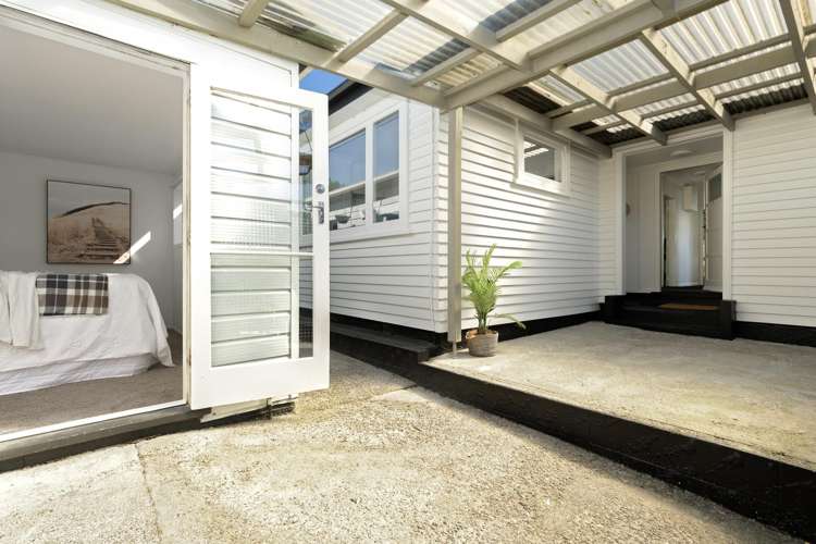 9A Dunkirk Street Gate Pa_13