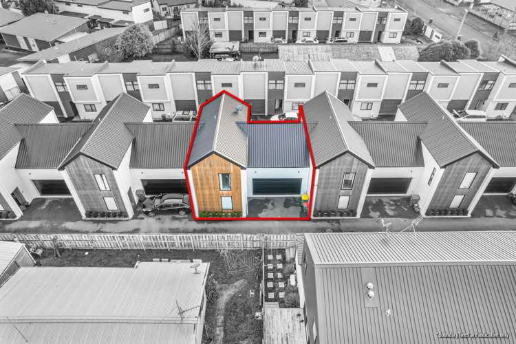 4/22 Campbell Street Frankton_20