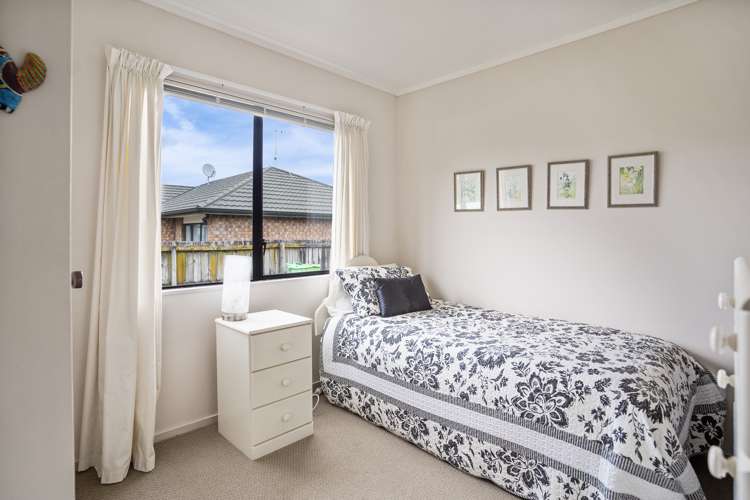 2/51 Fernaig Street Papakura_10