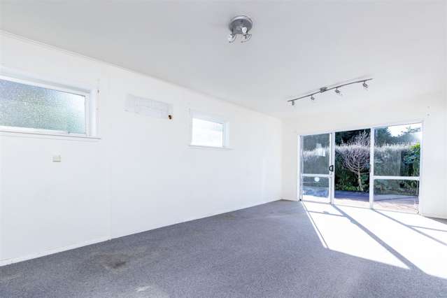 156 Fitzherbert Street Featherston_4