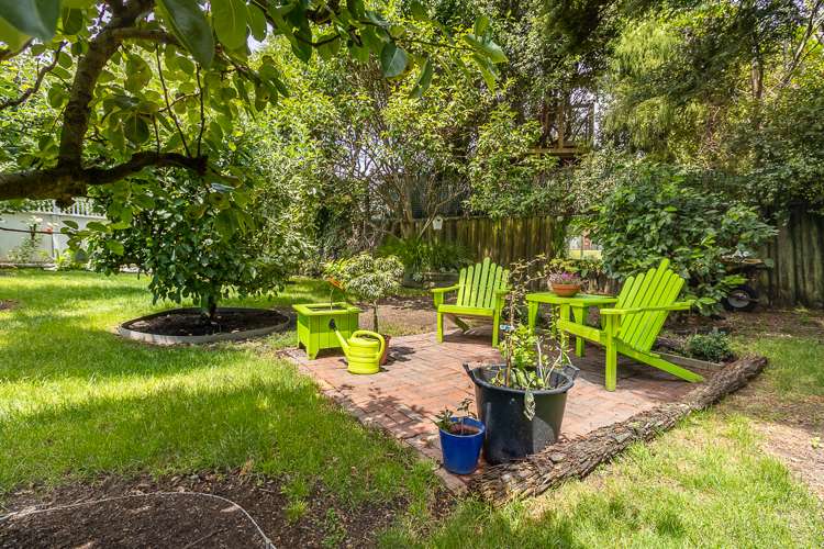 270 Te Moana Road Waikanae_16