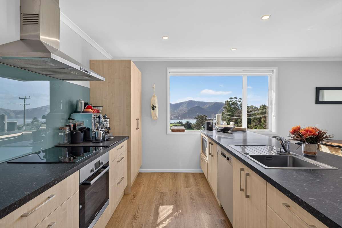 2 Mt Herbert Peak Road_2