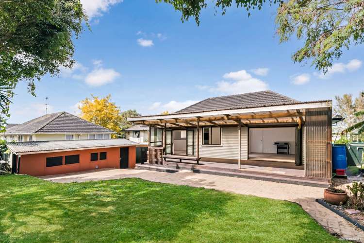 24 Lynton Road Mount Wellington_0