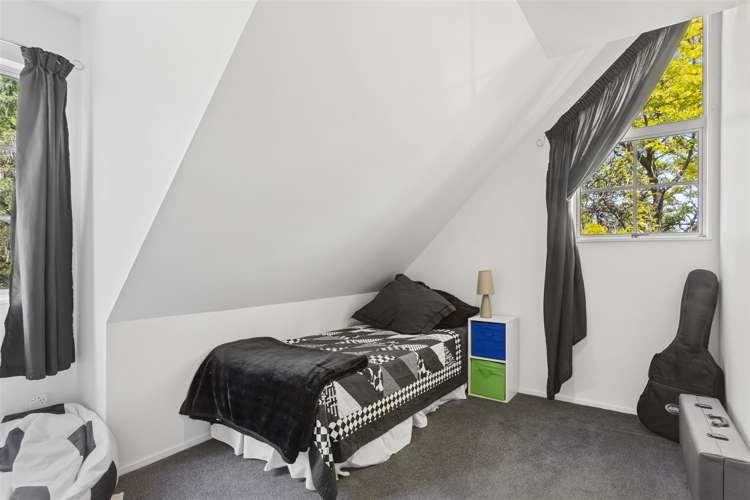 16 Marshall Street Rangiora_11