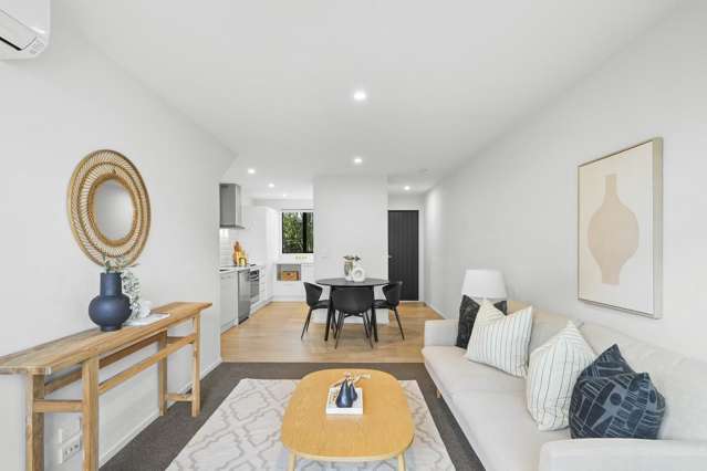 8/255 Kilmore Street Christchurch Central_3