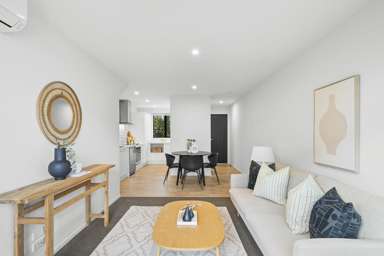 8/255 Kilmore Street_3