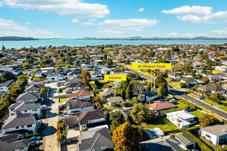 36 Waipani Road_0