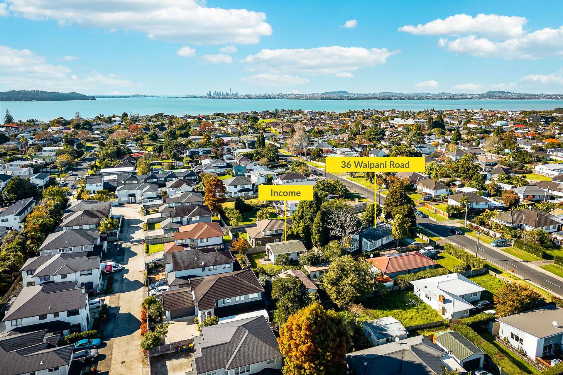 36 Waipani Road Te Atatu Peninsula_0
