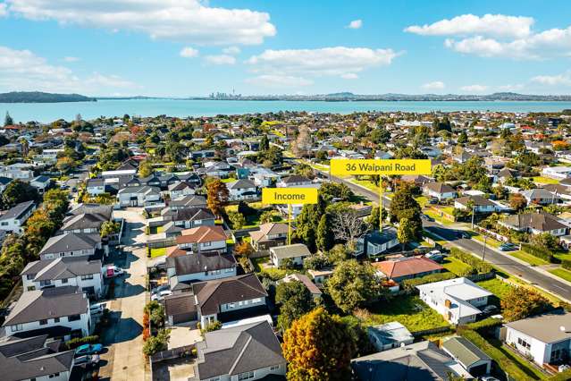 Another SOLD by Shannon Vincent