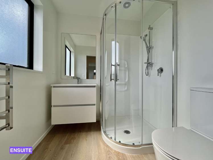 86 Monarch Drive 11103_9