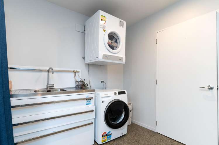 3134 Oxford Road Oxford_18