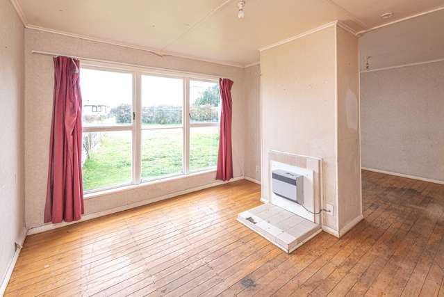 73 Talbot Street Wanganui East_3