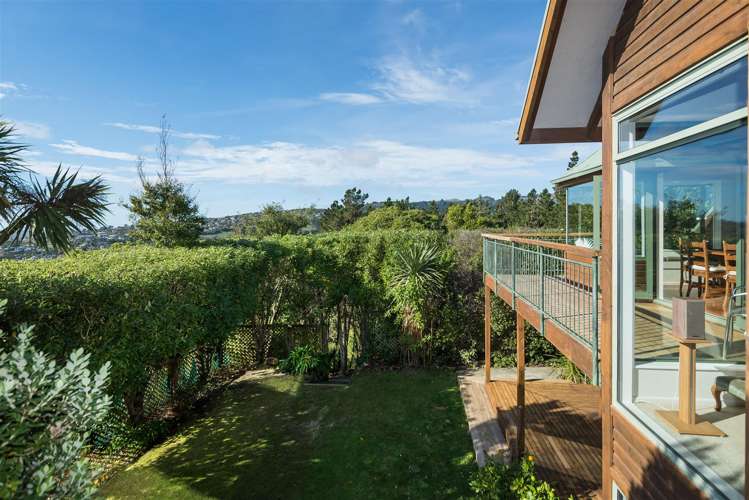 6 Foxfield Lane Westmorland_11