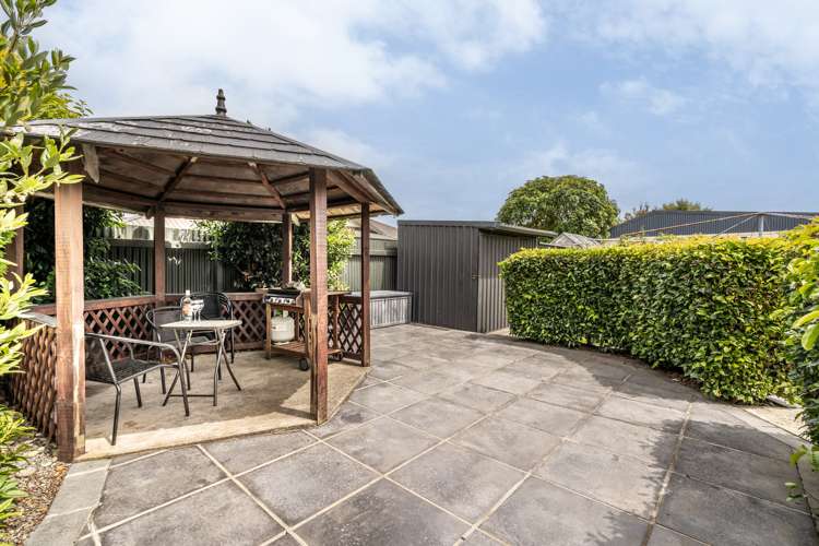 105 Saint Andrew Street Richmond_20