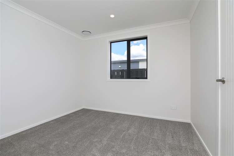 15 Whites Way Te Kauwhata_12