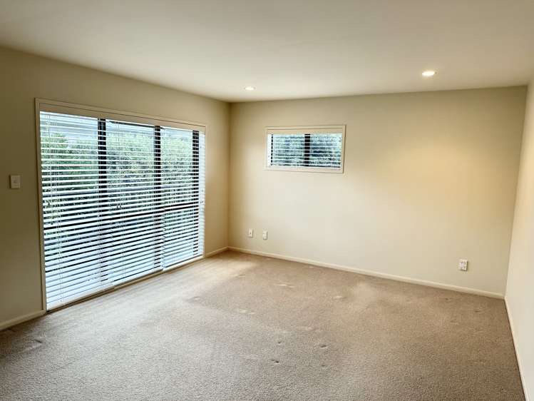 50 Rawhitiroa Road Kohimarama_6