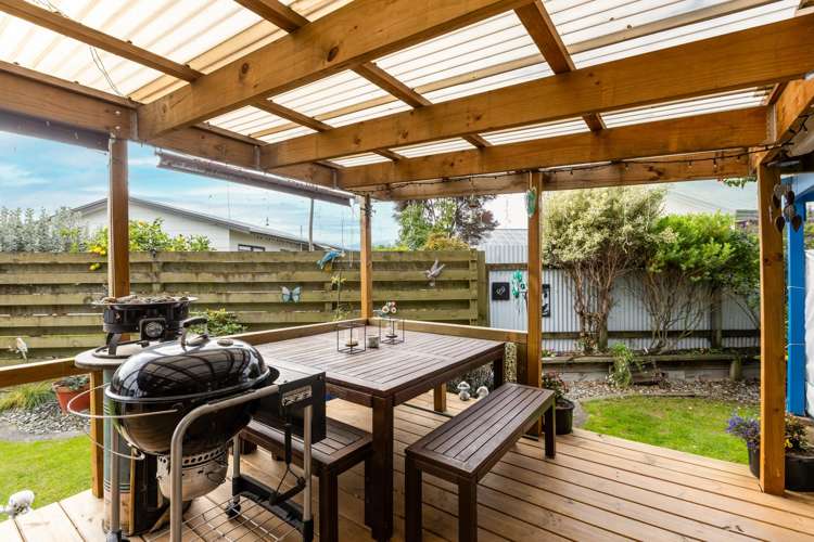 3/78 Guppy Road Greenmeadows_13