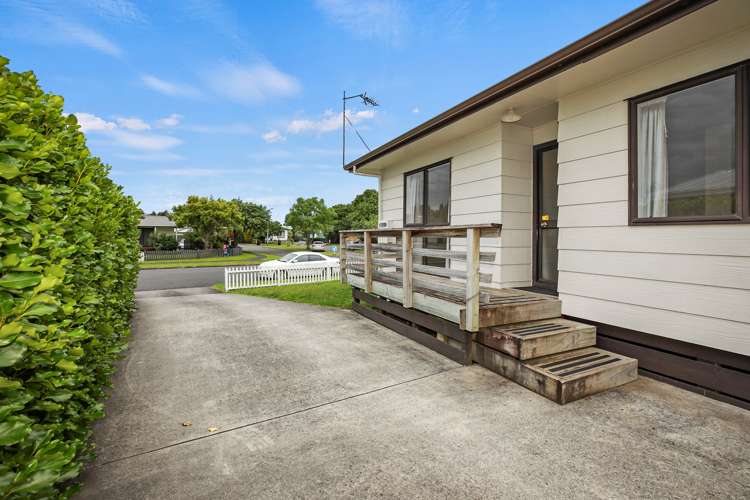 73 Sinclair Terrace Te Awamutu_10