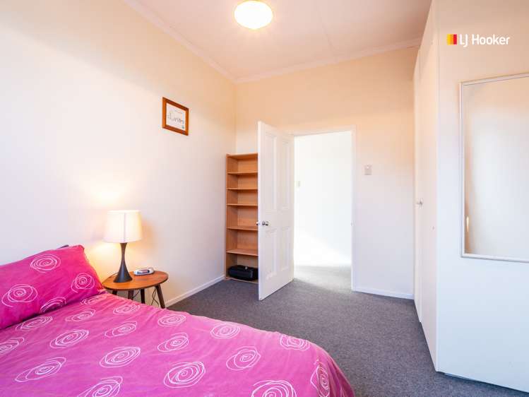 3 John Street Abbotsford_10