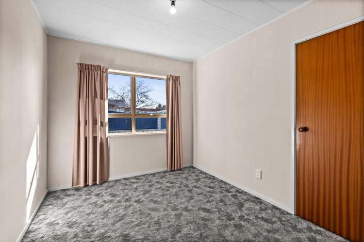 300 Willowpark Road North Hastings_8