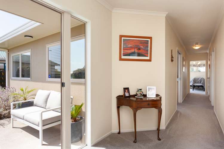 34 Manuka Street Matamata_7