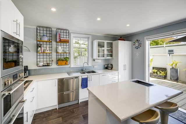 82b Nelson Crescent Napier South_2