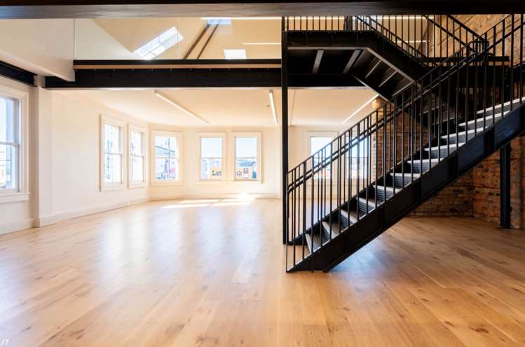 531 Karangahape Road Newton_1