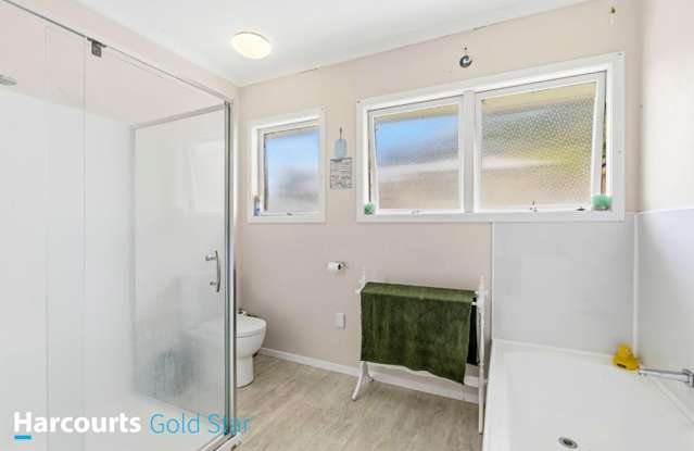 18 Kotuku Street Te Aroha_2