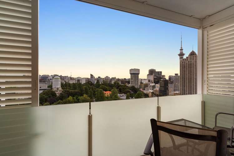 2203/10 Waterloo Quadrant Auckland Central_23