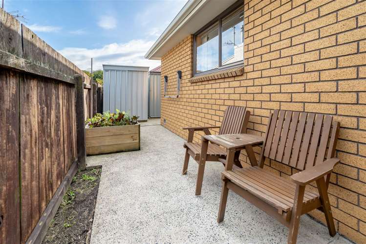 29 Forth Street Mosgiel_20